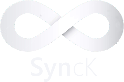 SyncK, Content Syndication und Delivery System (CSDS)