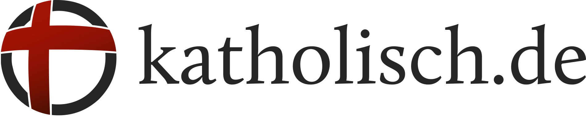 katholisch.de, die Digitalmarke der katholischen Kirche